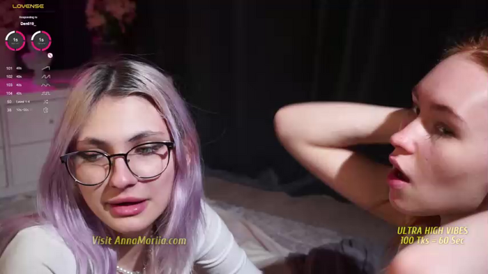 a_mhere