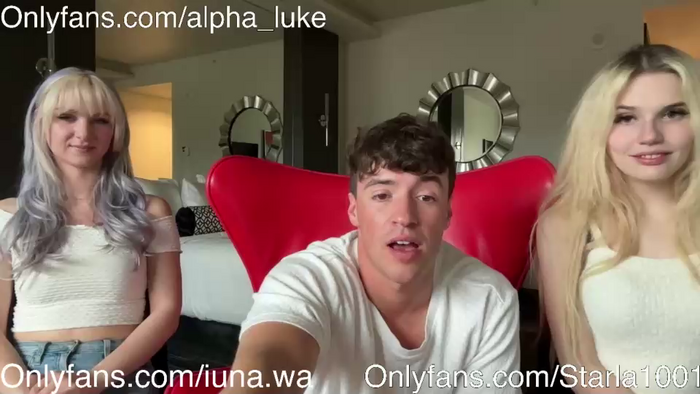 alpha_luke