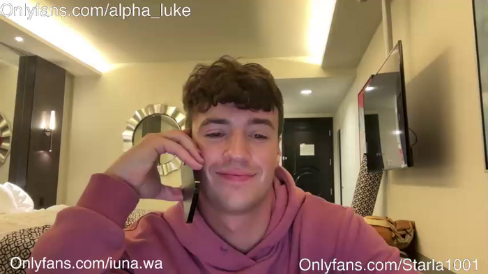 alpha_luke
