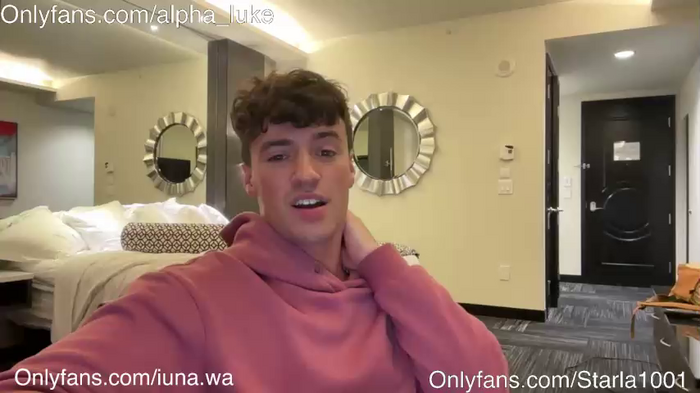 alpha_luke