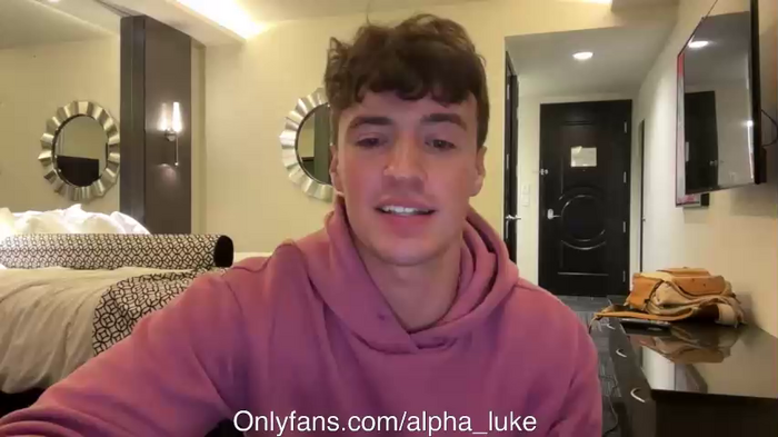 alpha_luke