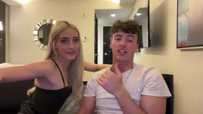 alpha_luke