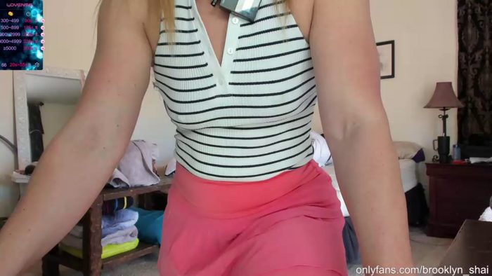 brooklyn_shai