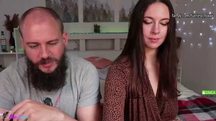 coon_and_foxxx