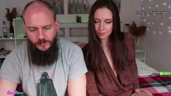 coon_and_foxxx