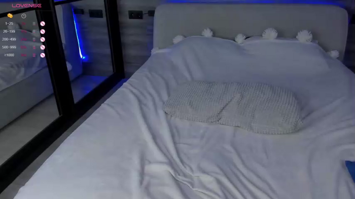 honeymoon1100