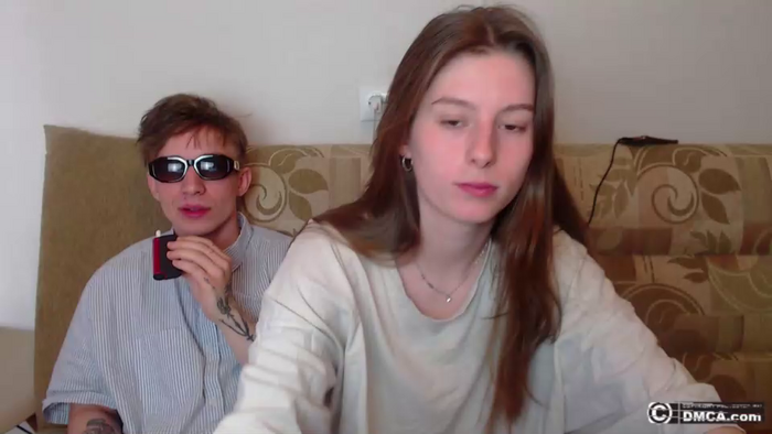 jalevakitties2