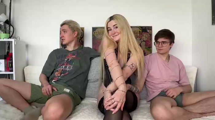 one_punch_cum