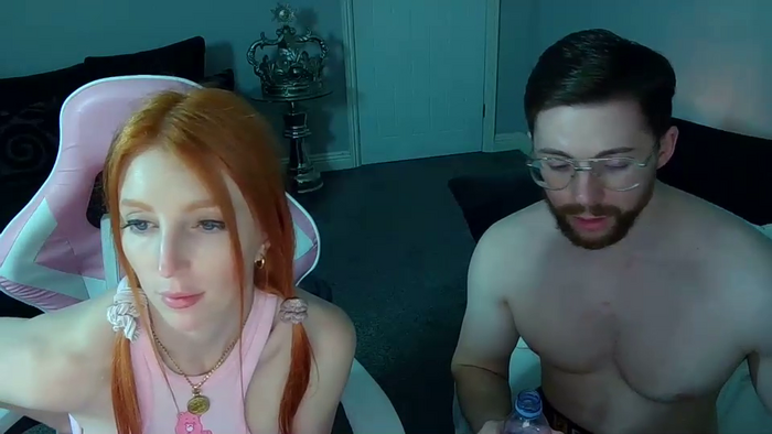red_firesquirt