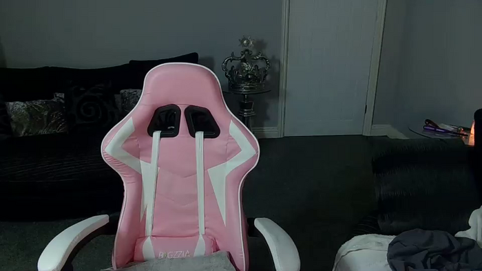 red_firesquirt