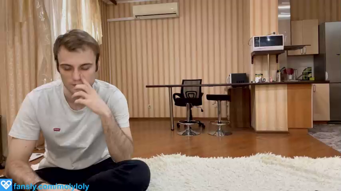 tobywardroby