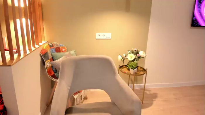 1i1ypa1mer