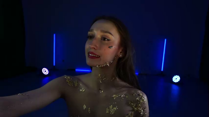 _meganmeow_