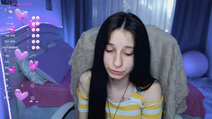 _nika_kik