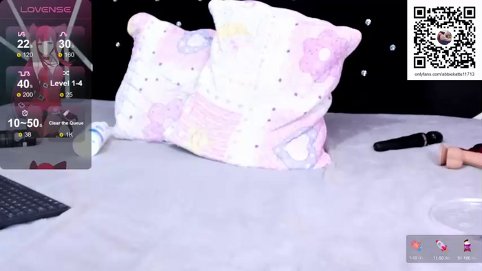 abby_kate