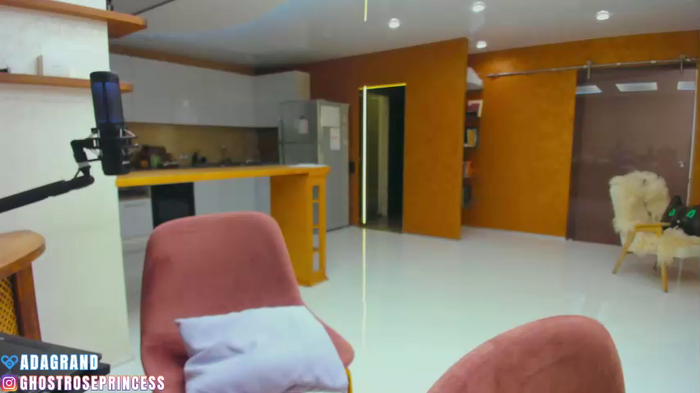 adagrand