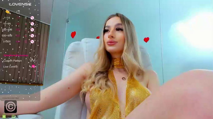 aileen_williams