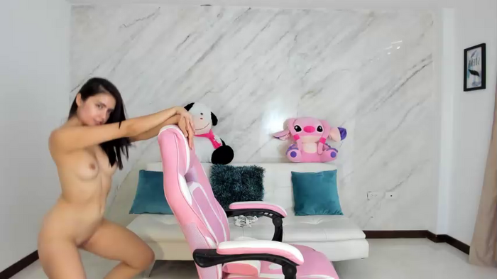 allisonpalmer