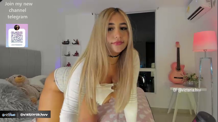 amelie_bunny_real