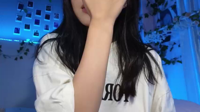 amyalwayshere