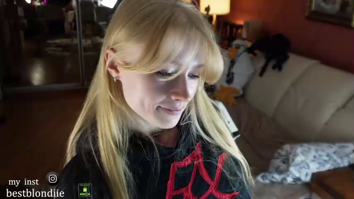bestblondiiecb