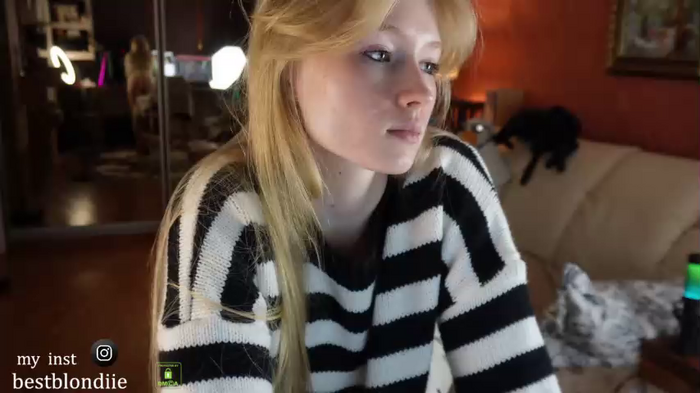 bestblondiiecb