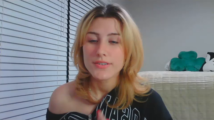 briadominick