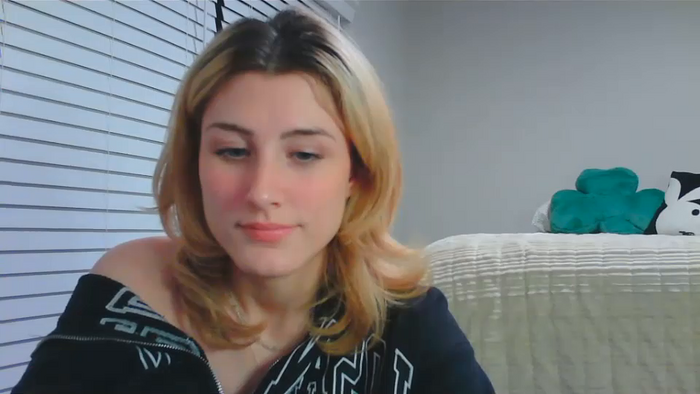 briadominick