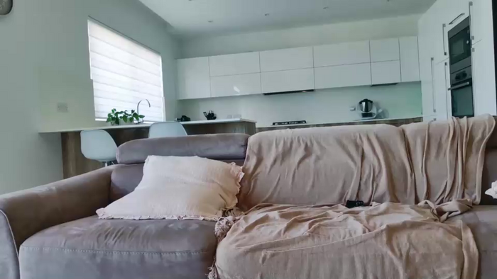cassy_cum