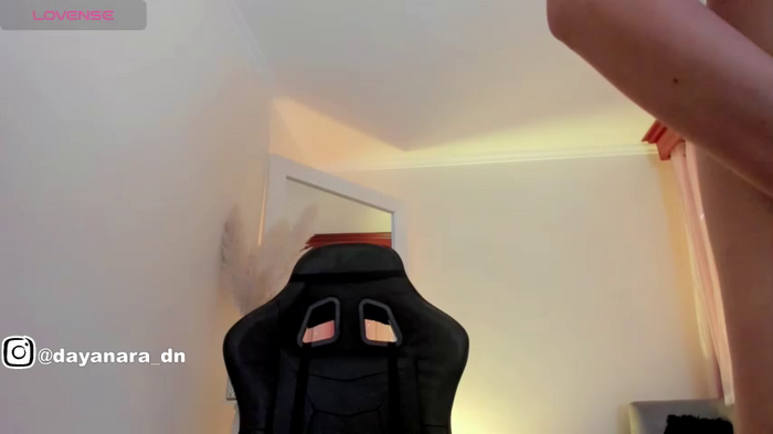 celeste_1220