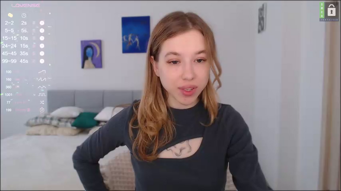 cute_beauty