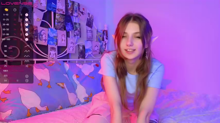 cute_fox_girl