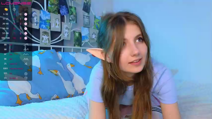 cute_fox_girl