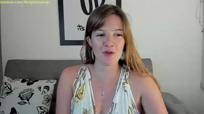 cutenataly