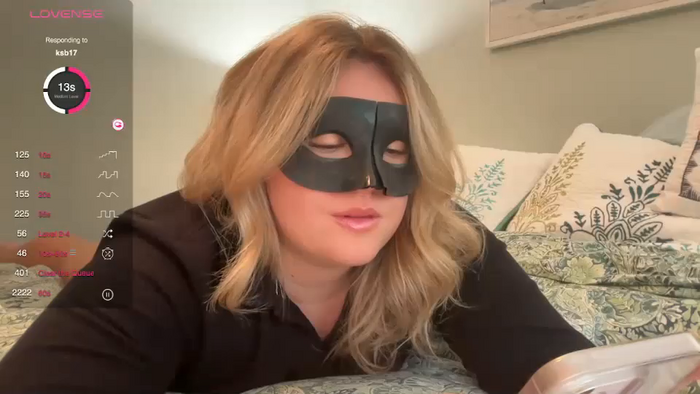 daddyslittlegirl12