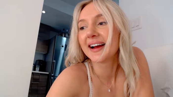 dreamyylilah