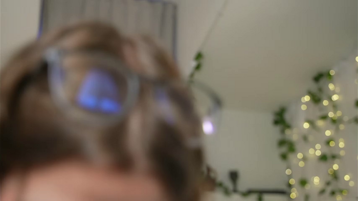 eli_sun