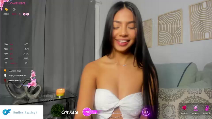 emilyn_keatting