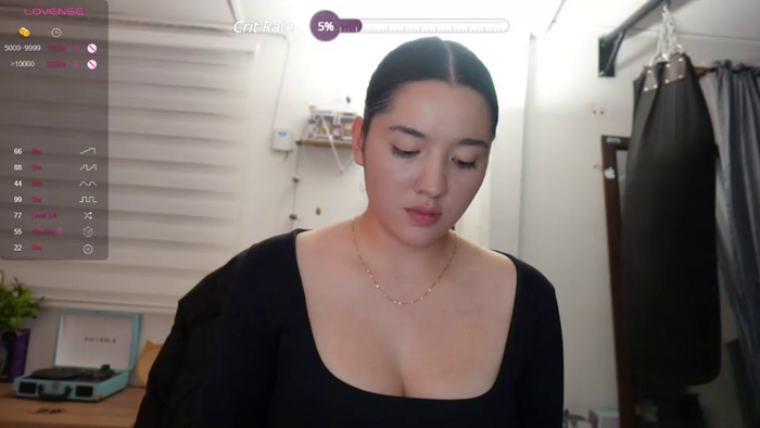 emma_johnson_