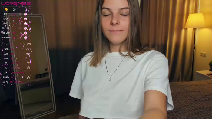 erline_may