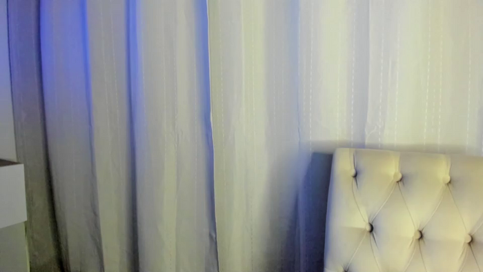 evaangelina_