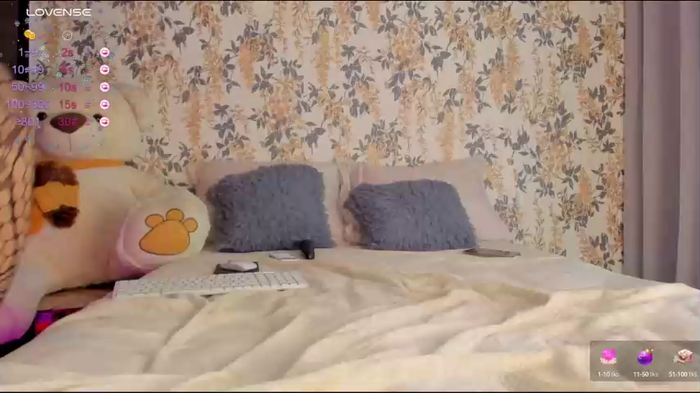 fay_miller2