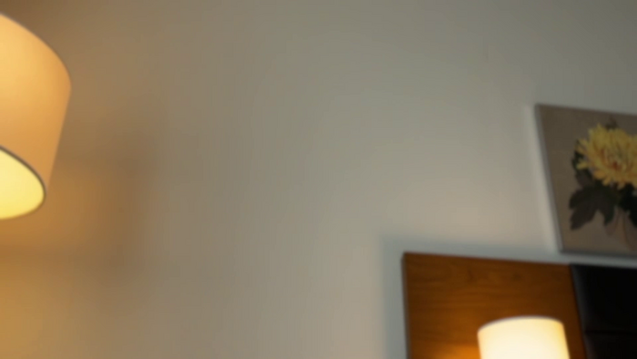 fluffy_bunnyxxx