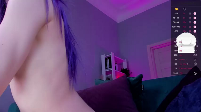 frida_fortune
