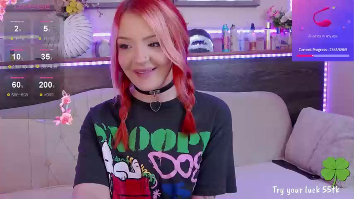 ginger_pie