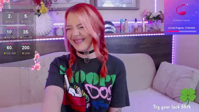 ginger_pie