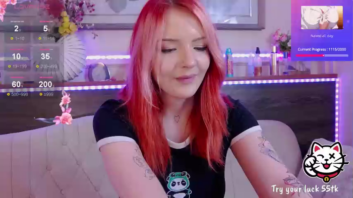 ginger_pie