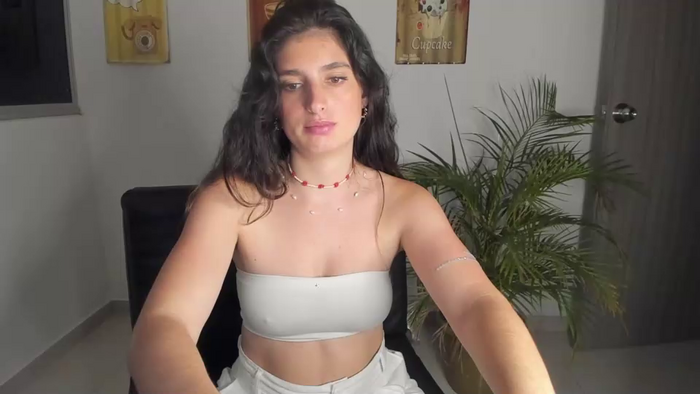 hollyshit_