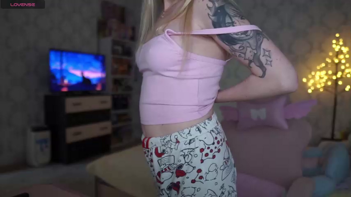 holydumplings