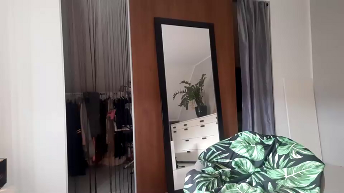 hotsexroom69